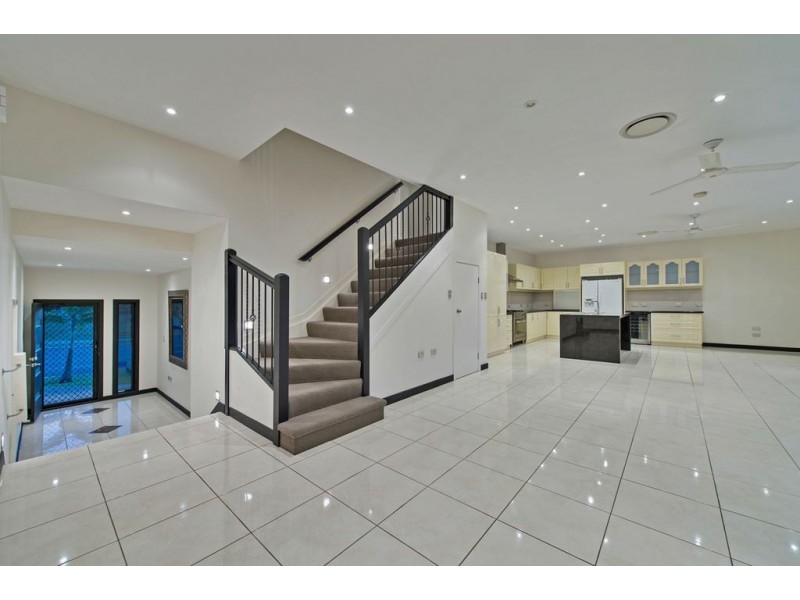 1 Tarella Court, Ormeau QLD 4208