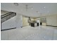 1 Tarella Court, Ormeau QLD 4208