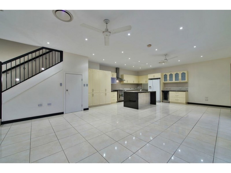 1 Tarella Court, Ormeau QLD 4208