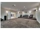 1 Tarella Court, Ormeau QLD 4208