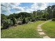 42 Peachey Rd, Ormeau QLD 4208