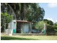 42 Peachey Rd, Ormeau QLD 4208