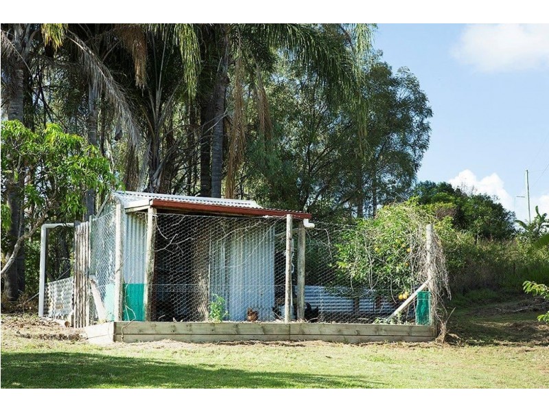 42 Peachey Rd, Ormeau QLD 4208