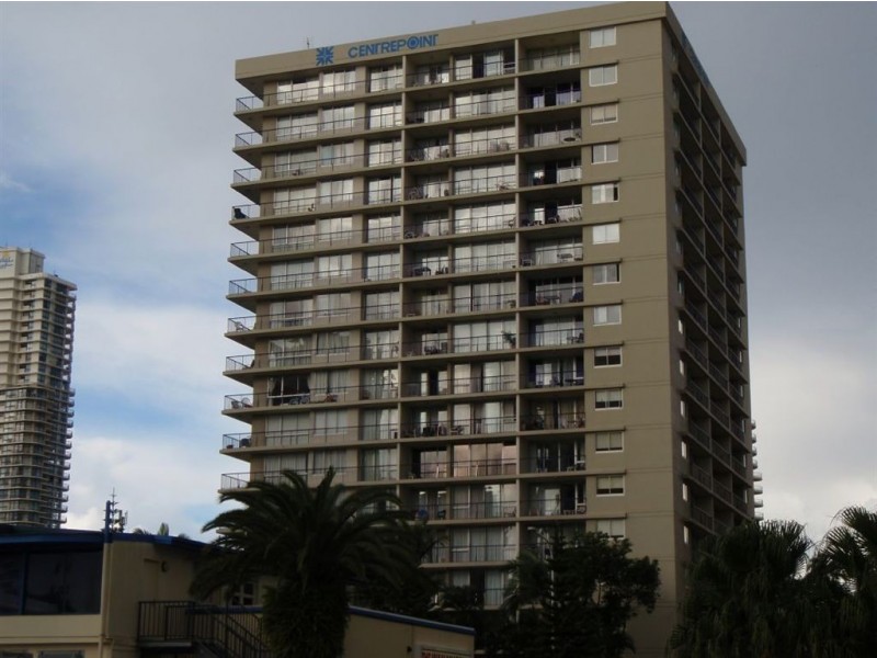602/67 Ferny Avenue, Surfers Paradise QLD 4217
