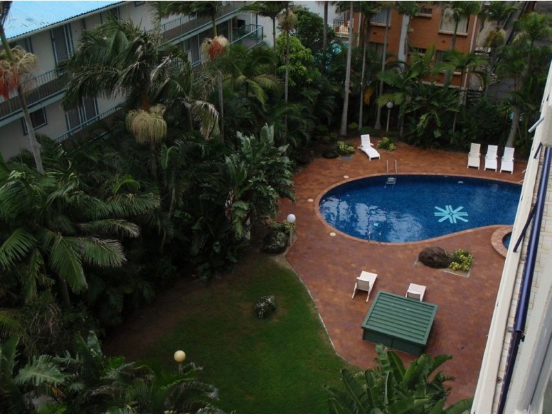 602/67 Ferny Avenue, Surfers Paradise QLD 4217