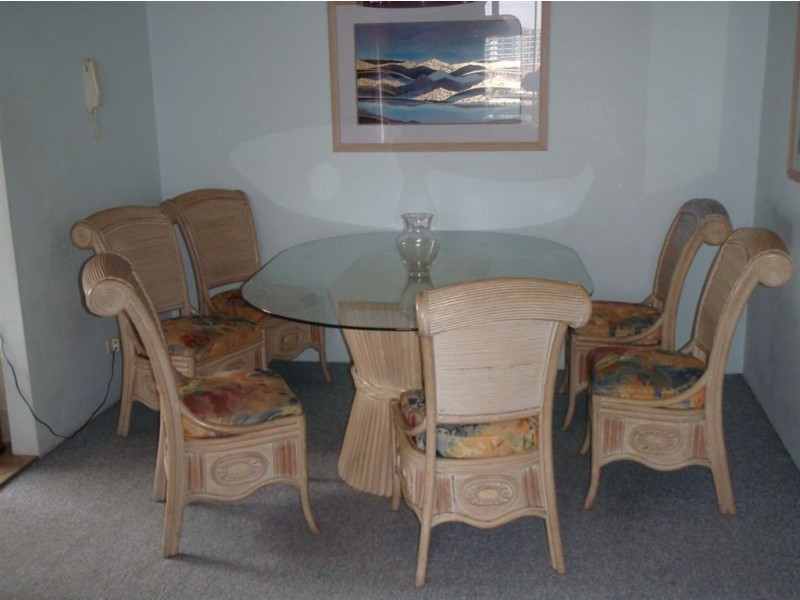 602/67 Ferny Avenue, Surfers Paradise QLD 4217