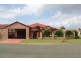 42 Arbuthnot Parade, Benowa Waters QLD 4217