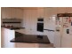 42 Arbuthnot Parade, Benowa Waters QLD 4217