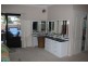 42 Arbuthnot Parade, Benowa Waters QLD 4217