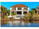 9 Ipsley Drive, Broadbeach Waters QLD 4218