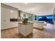 9 Ipsley Drive, Broadbeach Waters QLD 4218