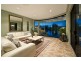9 Ipsley Drive, Broadbeach Waters QLD 4218