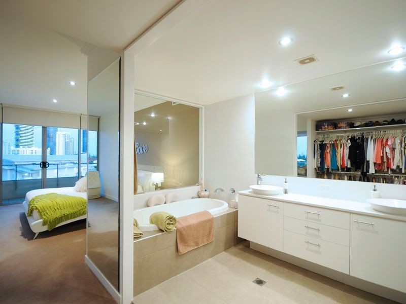 1610/33 T E Peters Drive, Broadbeach QLD 4218