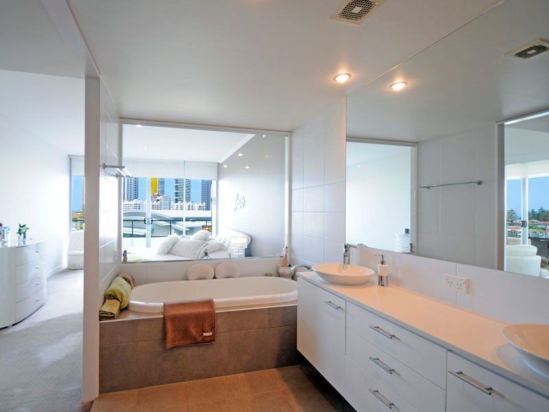 1610/33 T E Peters Drive, Broadbeach QLD 4218