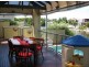 3 Wallaby Place, Sorrento QLD 4217