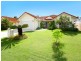 6 Deborah Avenue, Benowa Waters QLD 4217
