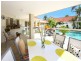 6 Deborah Avenue, Benowa Waters QLD 4217
