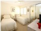 6 Deborah Avenue, Benowa Waters QLD 4217