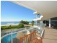 2/39 Garfield Tce, Surfers Paradise QLD 4217