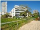 2/39 Garfield Tce, Surfers Paradise QLD 4217