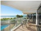 2/39 Garfield Tce, Surfers Paradise QLD 4217