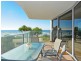 2/39 Garfield Tce, Surfers Paradise QLD 4217
