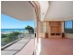 2/39 Garfield Tce, Surfers Paradise QLD 4217