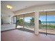 2/39 Garfield Tce, Surfers Paradise QLD 4217
