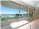 2/39 Garfield Tce, Surfers Paradise QLD 4217