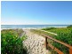 2/39 Garfield Tce, Surfers Paradise QLD 4217