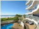 2/39 Garfield Tce, Surfers Paradise QLD 4217
