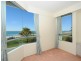 2/39 Garfield Tce, Surfers Paradise QLD 4217