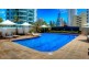 2D/4 Old Burleigh Road, Surfers Paradise QLD 4217