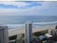 2405/5 Enderley Ave, Surfers Paradise QLD 4217