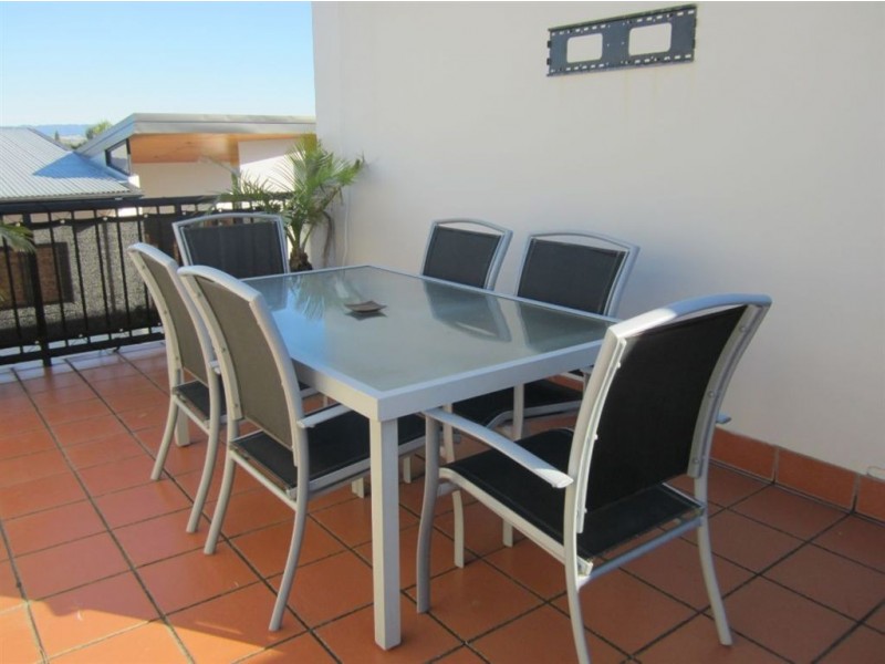 2405/5 Enderley Ave, Surfers Paradise QLD 4217