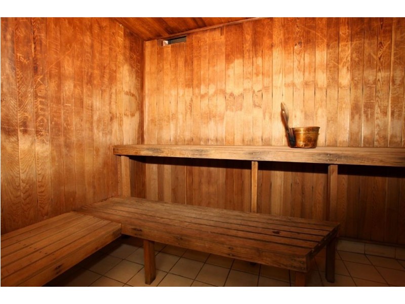 2405/5 Enderley Ave, Surfers Paradise QLD 4217