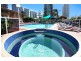 2405/5 Enderley Ave, Surfers Paradise QLD 4217