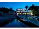 10 Seaforth Ave, Broadbeach Waters QLD 4218