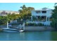 10 Seaforth Ave, Broadbeach Waters QLD 4218
