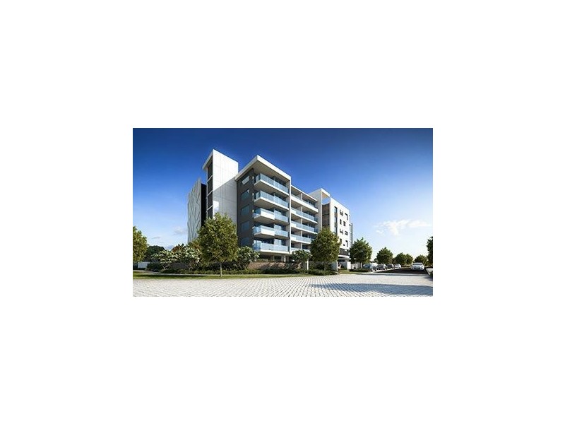 0 East Quay Drive, Biggera Waters QLD 4216