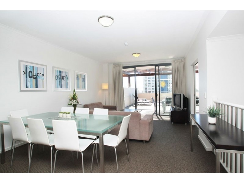 1122/1 Ocean Street, Burleigh Heads QLD 4220