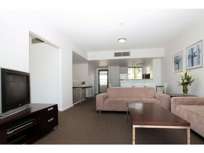 1122/1 Ocean Street, Burleigh Heads QLD 4220