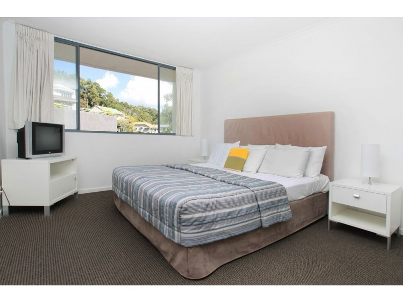 1122/1 Ocean Street, Burleigh Heads QLD 4220