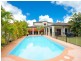 7 Cheval Court, Benowa Waters QLD 4217