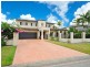 7 Cheval Court, Benowa Waters QLD 4217