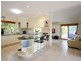 7 Cheval Court, Benowa Waters QLD 4217
