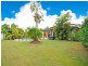 7 Cheval Court, Benowa Waters QLD 4217