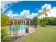 7 Cheval Court, Benowa Waters QLD 4217