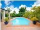 7 Cheval Court, Benowa Waters QLD 4217