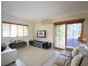 7 Cheval Court, Benowa Waters QLD 4217